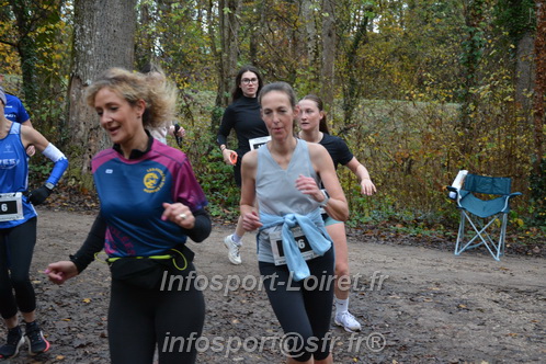 Les Foulees du Dragon 2025/FDRAGON_2025_00901.JPG